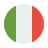 Translate StoRegister to Italian