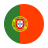 Translate StoRegister to Portuguese