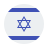 Translate StoRegister to Hebrew
