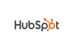 HubSpot Customer Relationship Management