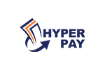 Hyperpay Payament Gateway