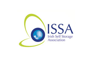A member in Irish Self Storage Association