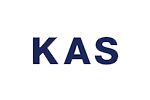 KAS Access Control System