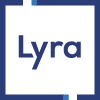 Lyra - A European Payment Gateway