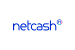 Netcash Payment Gateway