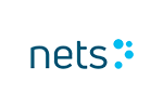 Nets Payment Solution