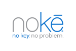 Noke Access Control System