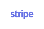 Stipe Payment Gateway